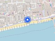 Claydon Court, Marine Parade, Worthing