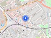 Claydon Court, Staines Upon Thames, TW18