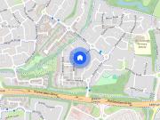 Claydon Road, Swindon, SN25