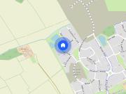 Claydon Street, Mickleover, Derby, Derbyshire