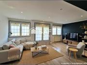 Claye Souilly 77410 Achat / Vente maison 4 pièces t4...