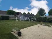 Claye Souilly 77410 Achat / Vente maison 5 pièces t5...