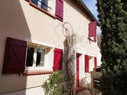 Claye Souilly Vente Maison 77 Claye Souilly Vente Maison 77