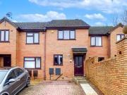 Clayfield Drive, Malvern, 2 Bedroom Terraced