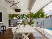 Clayfield, QLD 4011