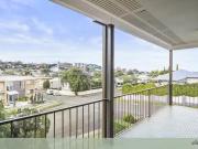 Clayfield, QLD 4011