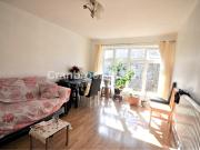 Clayhall Avenue IG5, 1 bedroom flat to rent 70051187 |...
