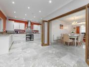 Clayhall IG5, 4 bed terraced house to rent, £3,400 pcm |...