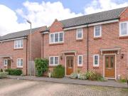 Clayhanger, Guildford 3 bedrooms Property for lettings...