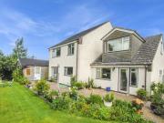 Clayhanger, Tiverton, 5 Bedroom Detached