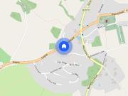 Clayhill Mount, Goudhurst