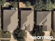 Claymore Ln