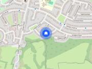 Claypiece Road, Withywood, Bristol, BS13