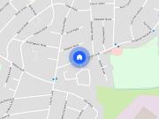 Claypit Lane, Rawmarsh, S62 5HF