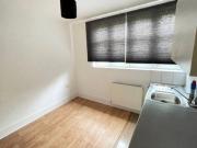 Clayponds Lane, Brentford