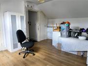 Clayponds Lane, Brentford