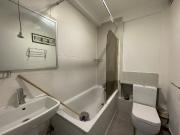Clayton Avenue, Wembley, HA0 4JT, 2 bedroom, Flat