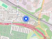 Clayton Close, Hunslet, Leeds