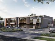 CLAYTON COLLECTIVE QUALITY OFFICE SHOWROOM WAREHOUSES!