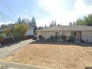 Clayton, CONCORD, CA 94521