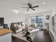 Clayton, CONCORD, CA 94521