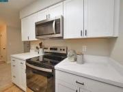 Clayton, CONCORD, CA 94521