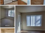 Clayton Creek Apartments 1 Bedroom Apartment for Rent at...