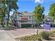 Clayton Creek Apartments 1 Bedroom Apartment for Rent at...