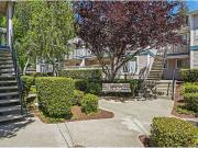 Clayton Creek Apartments 2 Bedroom Apartment for Rent at...