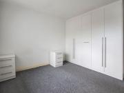 Clayton Crescent, Runcorn, WA7 4TR