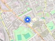 Clayton Drive, London, SE8