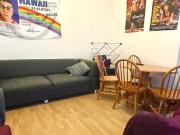 Clayton Park Square, Spital Tongues NE2, 4 bed property...