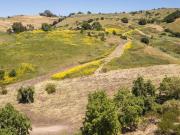 Clayton Rd, San Jose, Plot For Sale