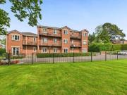 Clayton Road, Coundon, 2 Bedroom Apartment