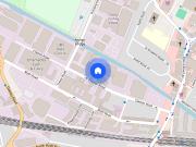 Clayton Road, Hayes, Middlesex, UB3