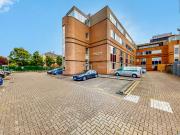Clayton Road, Hayes UB3, 1 bed flat to rent, £1,375 pcm...