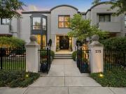 Clayton St, Denver, Home For Sale