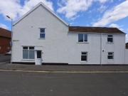 Clayton Street, Avonmouth, Bristol BS11, 4 bed property...