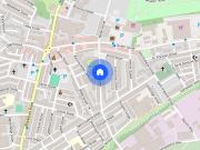 Clayton Street, Great Harwood, Blackburn, BB6