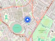 Clayton Street, Kennington