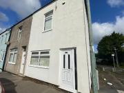 Clayton Street, Skelmersdale WN8, Room to rent, £429 pcm...