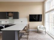 Clayton Street West, City Centre, Newcastle Upon Tyne...