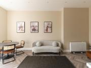 Clayton Street West, City Centre, Newcastle Upon Tyne...