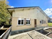 Clazay Vente Maison 79