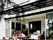 CLB CASA EN FRACC. AHUATEPEC $6,300,000