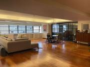 CLBNK11 For Lease Pacific Plaza Makati Fully Furnished 3...