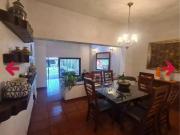 CLC BONITA CASA EN JARDINES DE CUERNAVACA $6,000,000
