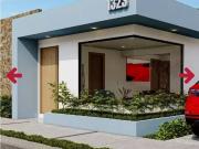 CLC CASA EN BELLO HORIZONTE $4,850,000