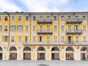 Clé en main 2 chambres Emplacement de choix 90m² Nice