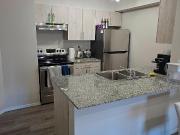 Clean 2 Bed 2 Baths Apartment first One Month Rent Free